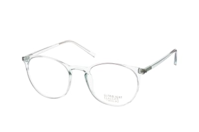Dr specks brillen clearance