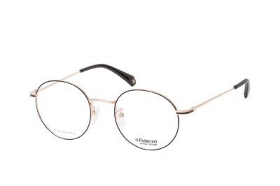 Debeka sonnenbrille mit sehstärke clearance