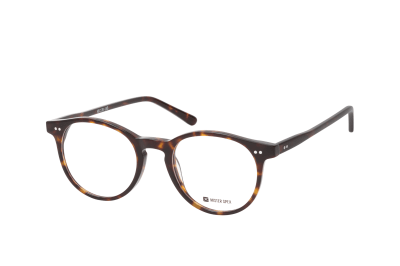 – Blaulichtfilter Brillen ohne Sehstärke designed  in Germany. Die spezielle Beschichtung enspannt deine Augen, kann  Kopfschmerzen linden und unterstützt den natürlichen Tag-Nacht-Rythmus.