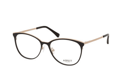DUCO Blaulichtfilter Brille Damen Herren Bildschirmbrille,Vintage ohne  Stärke Blaulicht Brille UV Schutz Anti-Müdigkeit 5201S