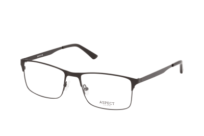 Mr spex welche brille passt zu mir clearance