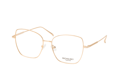 Mr spex welche brille passt zu mir clearance