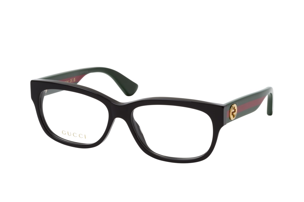 Estás Gafas De Te Marcarán La Diferencia Combinandolas Con Tu Look Más Las Gucci Presentan Extravagancia, | sptc.edu.bd