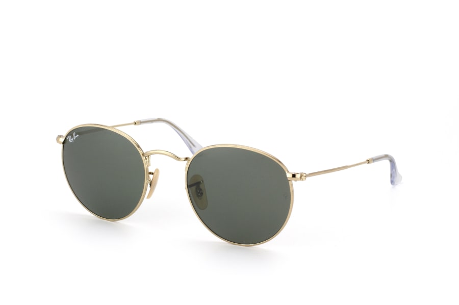 Ray-Ban style guide | Mister Spex Sunglasses Guide