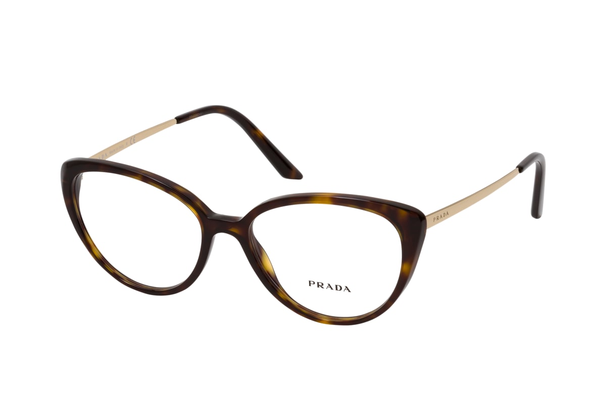 Prada lunette de vue clearance