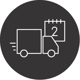 Kontaklinsen-Abo | Mister Spex