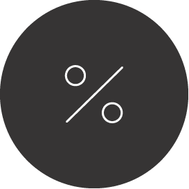 Kontaklinsen-Abo Vorteile