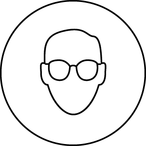 Find the right model