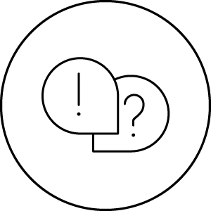 Contact Lenses Guide