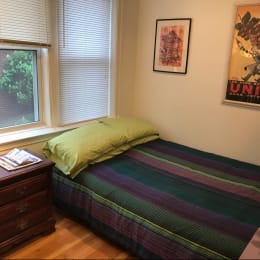 Cozy Rogers Park Apartment With 1 Bedroom To Rent Breakfast