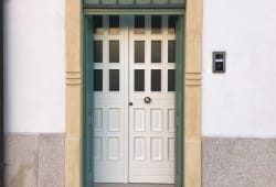 Al Viale A Negrar Nel Cuore Della Valpolicella Gay Accommodation To Rent In Negrar