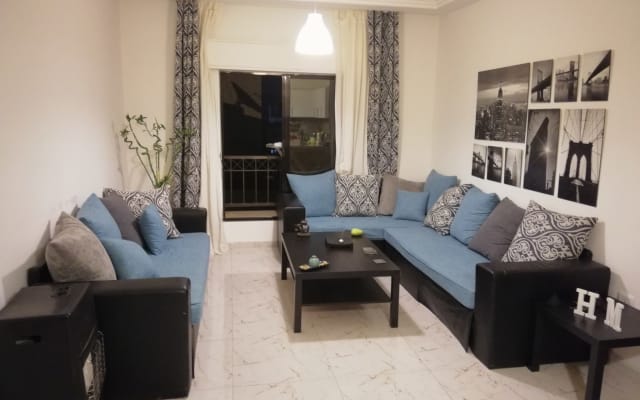 Room Tour Guide In Great Prices Pickup And Drop Off Service