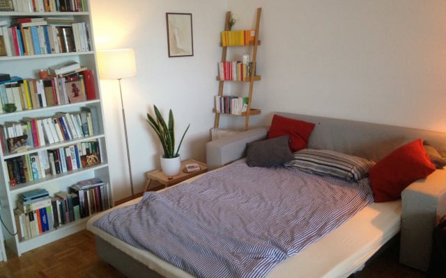 Friendly Accommodation Center Munich Gay Accommodation To Rent In Munich Our top picks lowest price first star rating and price top reviewed. misterb b
