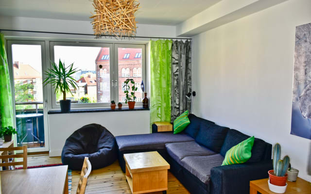 Oropeza recommends best of Gay accommodation copenhagen copenhagen Gay accommodation
