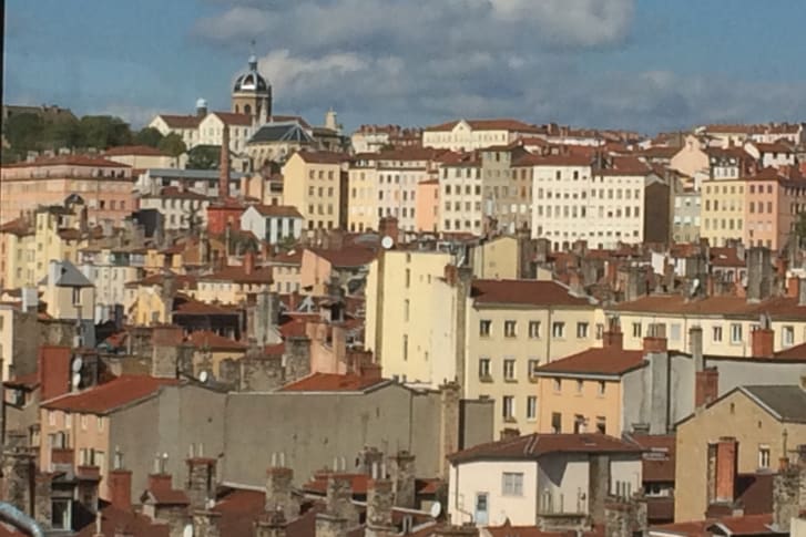 plan gay lyon