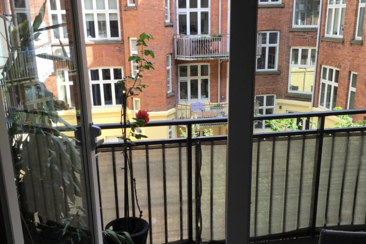 Copenhague: logements gays populaires Copenhague: logements gays populaires