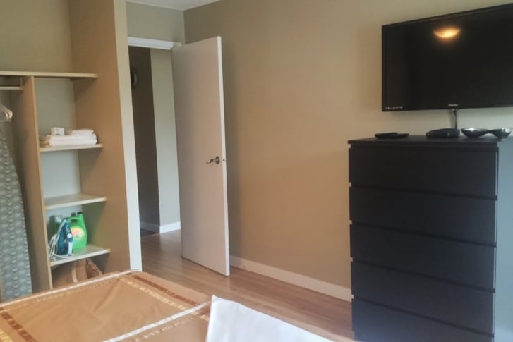 calgary gay locations cuban gay men