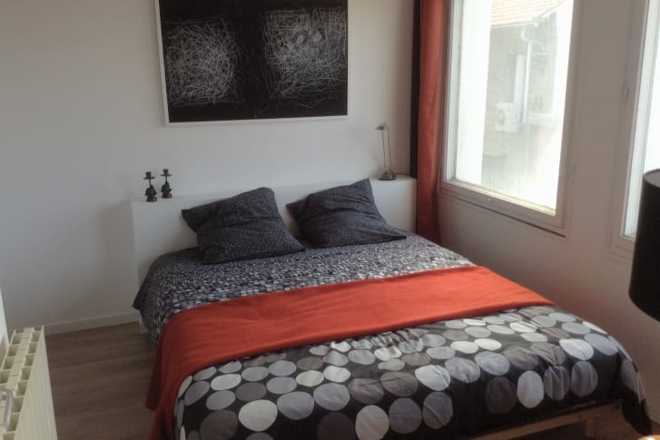 Perpignan: logements gays populaires Perpignan: logements gays populaires