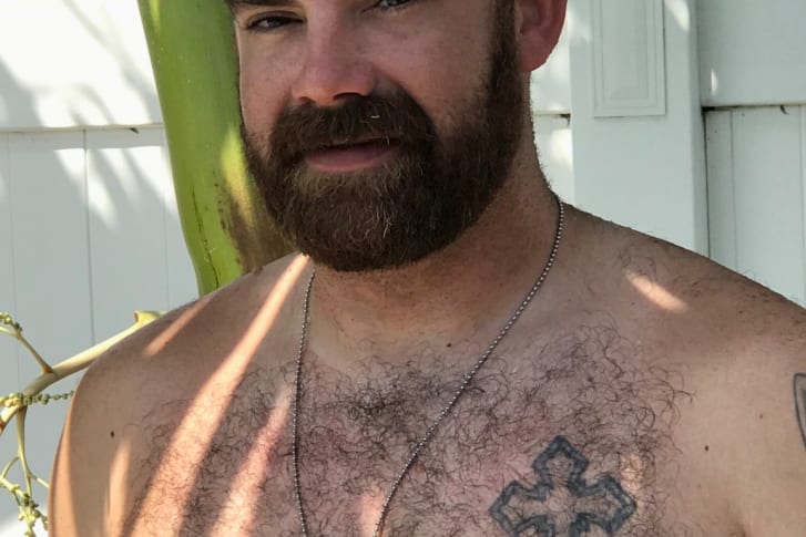 gay submission socks gay bars gogoboys fort lauderdale florida