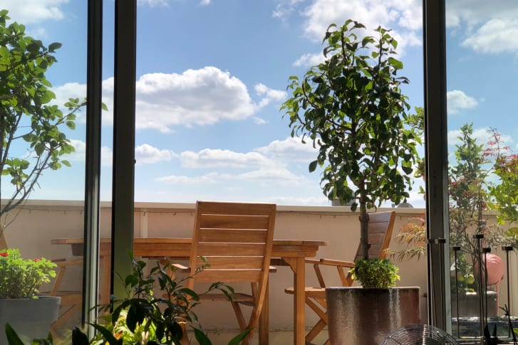 Paris Gay Pride 2019: dates, parade, route - misterb&b