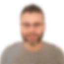 Josip's blurred avatar