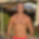 Federico's blurred avatar