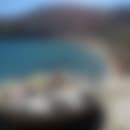 Antonis's blurred avatar