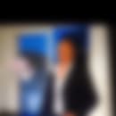 Francesco's blurred avatar