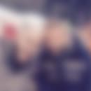 Zvika & Bruno's blurred avatar