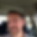 Rocky's blurred avatar