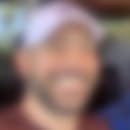 Fernando's blurred avatar