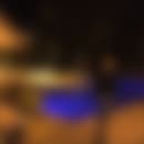 Vinayak's blurred avatar