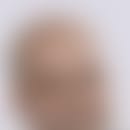 Oded's blurred avatar