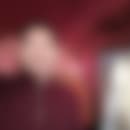 Daniel's blurred avatar