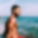 Pedro's blurred avatar