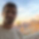 Shon's blurred avatar