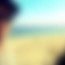 Timothy's blurred avatar