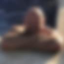 James's blurred avatar