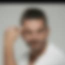 Vaclav's blurred avatar