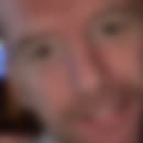 Mark's blurred avatar