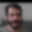 Jorge's blurred avatar