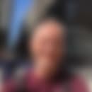 Markus's blurred avatar