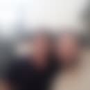 Bertrand   Eric's blurred avatar