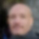 Tom's blurred avatar