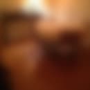 Alain's blurred avatar