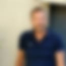 Jean-philippe's blurred avatar