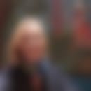 Marisa's blurred avatar