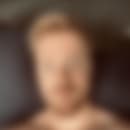 Jonathan 'Yonni''s blurred avatar