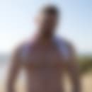 Wesleigh's blurred avatar