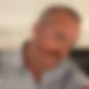 Craig's blurred avatar